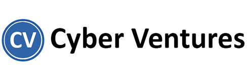 Cyber Ventures