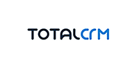 Total CRM Software