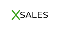 X Sales Invoice Management Software