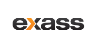 Crypto Exchange Affiliate Managament Software
